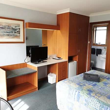 Lacepede Bay Motel Kingston SE Δωμάτιο φωτογραφία