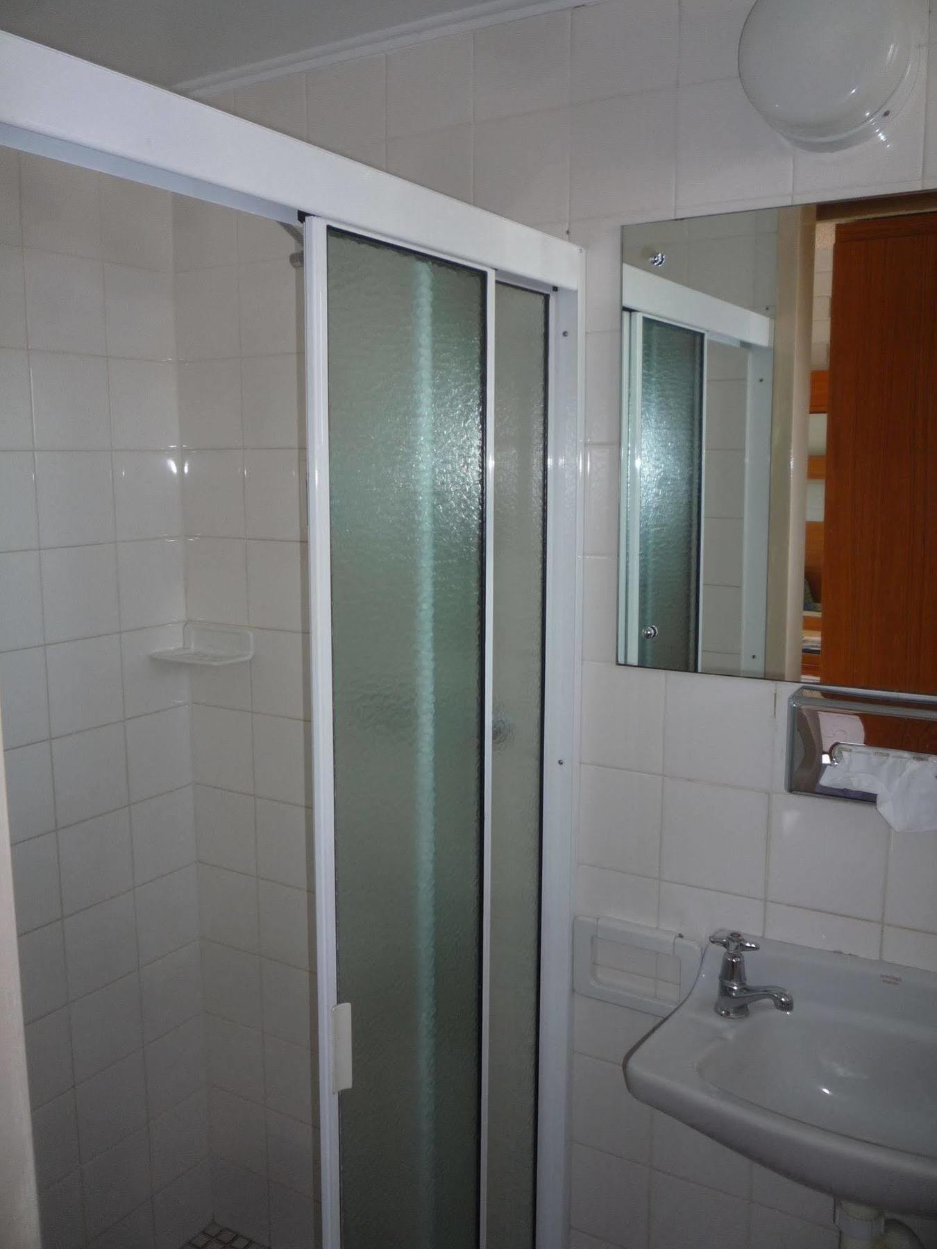 Lacepede Bay Motel Kingston SE Εξωτερικό φωτογραφία